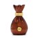 Women's toilet water Pure Kanz, 100 ml