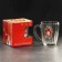 Set "impenetrable pioneer", for beer, 500 ml