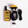 Electronic collar 663 for dogs, training, waterproof, up to 550 m