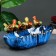 Steam for the little things "Birds" 40*21*16cm
