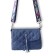 Bag-mixer on magnet, lilac color