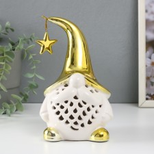 Souvenir Ceramics Light 
