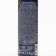 Aerosol from ticks, midges, mosquitoes, blind, molasses, flea "gobly", 7 B1, 150ml