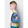 Baby backpack, 23x21x10 cm, Mickey Mouse