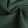 Set of curtains "Merlin", size 2x210x270 cm, grass of grass