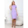 Women's dress, size 50