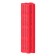 The heat-assigned Pipe Smartbuy, 20/10, red, 1 m, SBE-HST-20-R