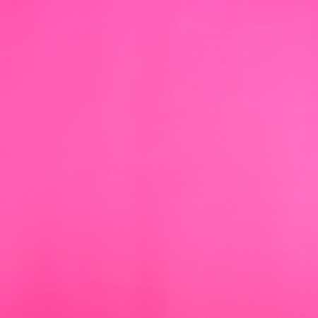 Matte film, basic colors, pink, 57cm*10m-3