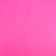 Matte film, basic colors, pink, 57cm*10m