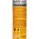 Salton suction paint, blue, 250 ml