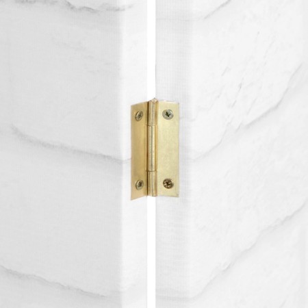 Shirma "Brick Wall", 250 x 160 cm-2