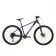 Bicycle 27.5 ’’ Cord 5bike M500, Blue cobalt color, size 19 ’’