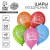 50 pcs.