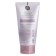 Foam for washing with pink clay Cleansing Story Deep Cleansing Foam (Pink Clay) 150g