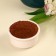 Set "since March 8": the ground coffee 30 g and a mug of 300 ml.