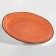 Small plate Samold "Horeke Coral", 26 cm