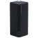 Mesh система Xiaomi Mesh System AX3000 (1-pack)