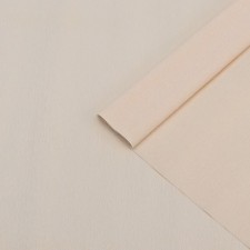 Corrugated paper 352, 90 g, 50 cm x 1.5 m