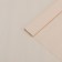 Corrugated paper 352, 90 g, 50 cm x 1.5 m