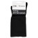 Getras football onlytop, p. 38-44, black color