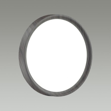 Woodi LED 30W 4000K D330 IP43-2
