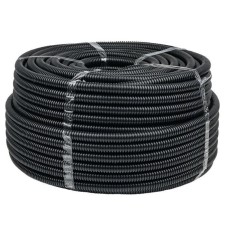 EKF FRHF-20 Pipe Corporal D = 20 mm, UP 100m