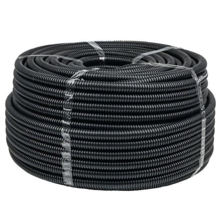 EKF FRHF-20 Pipe Corporal D = 20 mm, UP 100m