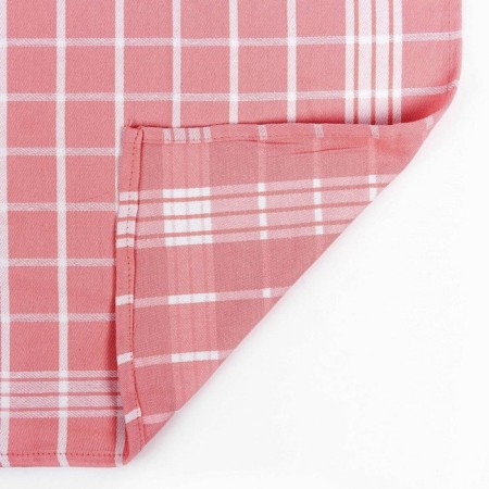 Kitchen towel, size 50x70 cm 2 pcs-1