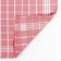 Kitchen towel, size 50x70 cm 2 pcs