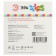 Children's nightlight-lamp NLLED-468-1W-Y HHILE Yellow