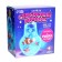 Set for creativity "touch nightlight"
