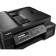 MFU Brother Inkbenefit Plus DCP-T720DW A4 DUPLEX WIFI Black