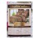 Bed linen 1.5p Merry 145x220 cm, 150x220 cm, 70x70 cm 2pcs polyester 70 g/m, color mix