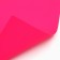 Color cardboard Tonir, A4, 34 sheets, 20 colors (ordinary, pastel, neon) 180 g/m