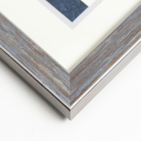 Photo frame 1403-3009-1 15x21 cm-3