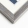 Photo frame 1403-3009-1 15x21 cm
