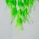 Dreams D = 7 cm "Eye with a tree" Salad 44x19.3x0.7 cm