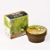 Cream EO Laboratorie, universal 15 in 1, 50 ml