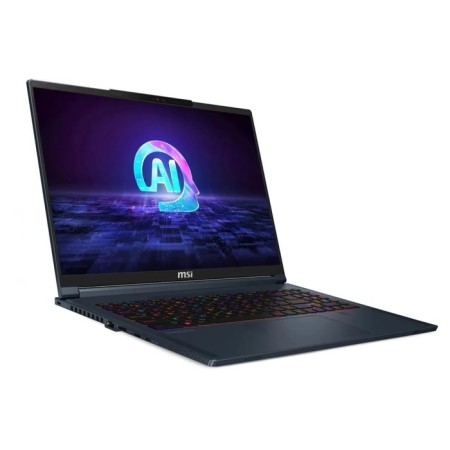 Stealth 16 AI Studio A1vig-062ru (MS-15F3) 16.0 ’’ wquxga (3840x2400)/Intel Core Ult 107551-3