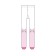 Tights for girls, height 110-116 cm