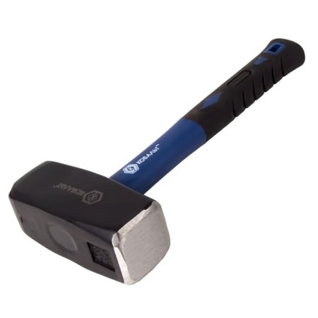 Cobalt sledgehammer 240-966, 2000, Fiberglass Hand