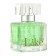 Perfumery Women Like "Joy", 50 ml