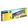 The synthesizer "Musical explosion", 49 keys to the radio, works from batteries