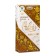 New Year. New Year's honey balm Altai "female", 250 ml