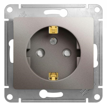 Schel GSL001245 Glossa, SP, IP20
