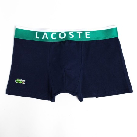 Panties men's panties, color dark blue mix, size 50-5