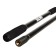 Podzachek Carp folding Salmo 280x100x90cm