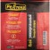 Cold welding Remeta Universal, 45 grams