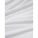 Set of terry white towels, size 30x50 cm, 50x100 cm, 70x140 cm