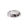 Optima Z117 3.0 "for the lens, round without hypertension
